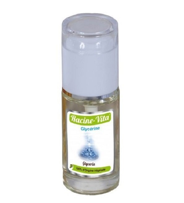 racine-vita-huile-de-glycerine-40-ml-1.jpg RACINE VITA GLYCERINE 40ML – Image 1