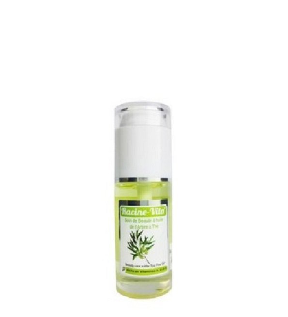 racine-vita-huile-de-l-arbre-a-the-40-ml-1.jpg RACINE VITA HUILE D’ARBRE DE THE 40 ML – Image 1