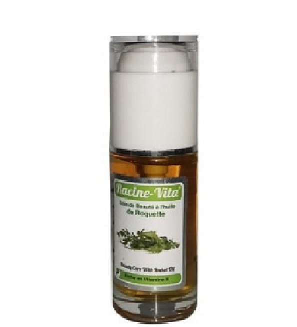 racine-vita-huile-de-roquette-40-ml-1-1.jpg RACINE VITA HUILE DE ROQUETTE 40ML – Image 1