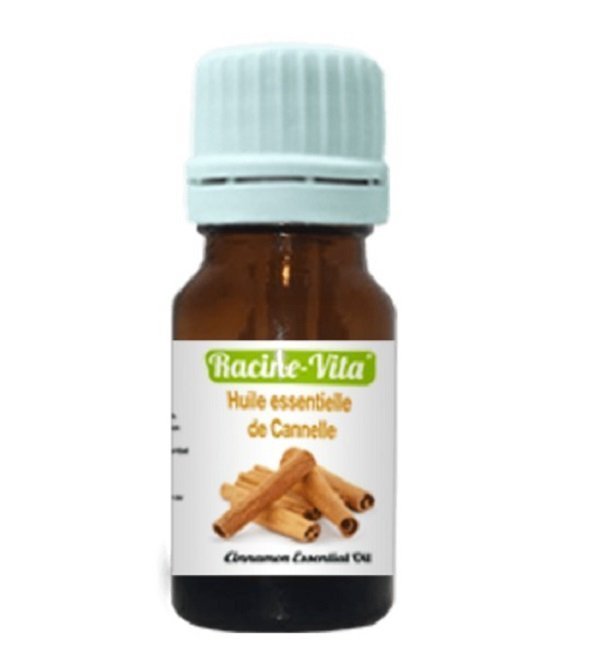 racine-vita-huile-essentielle-de-cannelle-10-ml-1.jpg RACINE VITA HUILE ESSENTIELLE DE CANNELLE 10 ML – Image 1