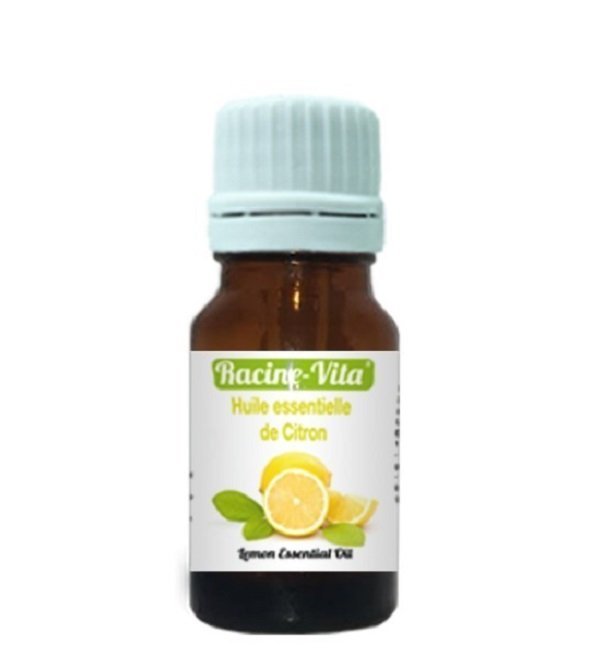 racine-vita-huile-essentielle-de-citron-10-ml-1.jpg RACINE VITA HUILE ESSENTIELLE DE CITRON 10 ML – Image 1