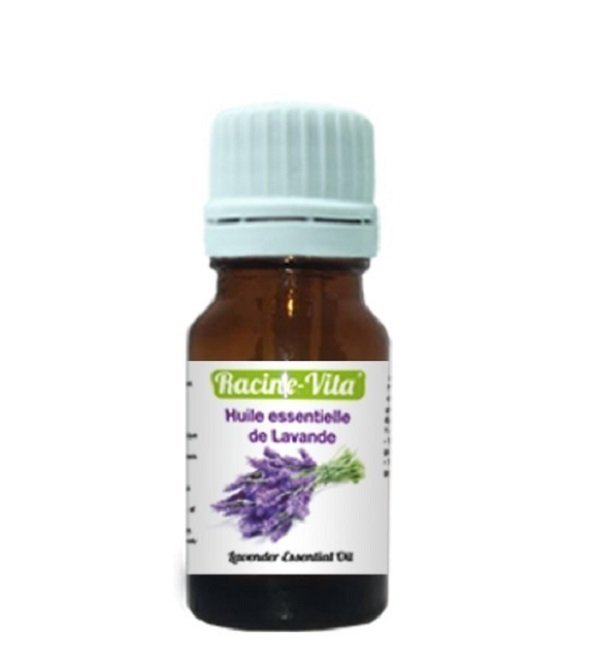 racine-vita-huile-essentielle-de-lavande-10-ml-1.jpg RACINE VITA HUILE ESSENTIELLE DE LAVANDE 10 ML – Image 1