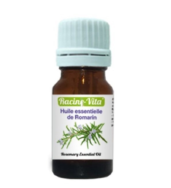 racine-vita-huile-essentielle-de-romarin-10-ml-1.jpg RACINE VITA HUILE ESSENTIELLE DE ROMARIN 10 ML – Image 1