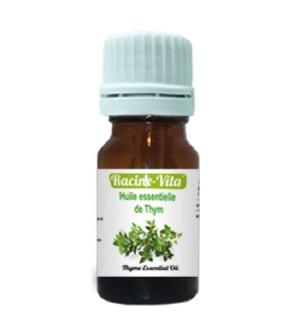 racine-vita-huile-essentielle-de-thym-10-ml-1.jpg RACINE VITA HUILE ESSENTIELLE DE THYM 10 ML – Image 1