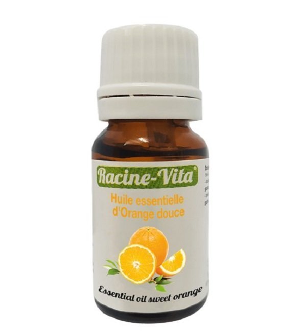 racine-vita-huile-essentielle-dorange-douce-10-ml-1.jpg RACINE VITA HUILE ESSENTIELLE D’ORANGE DOUCE 10 ML – Image 1