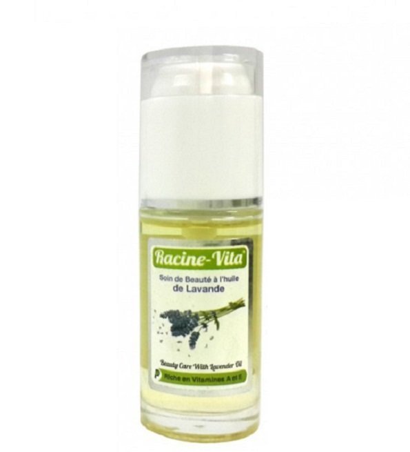 racine-vita-lavande-40-ml-1.jpg RACINE VITA HUILE DE LAVANDE 40ML – Image 1