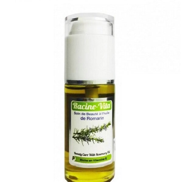RACINE VITA HUILE DE ROMARIN 40ML