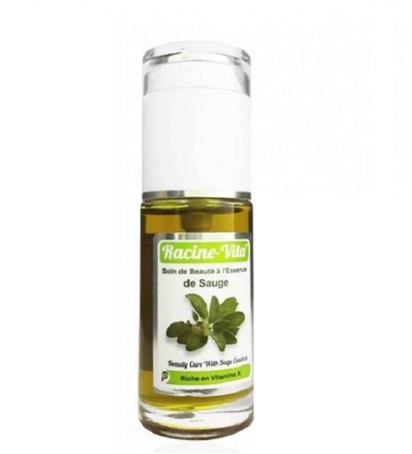 racine-vita-sauge-40-ml-1.jpg RACINE VITA HUILE DE SAUGE 40ML – Image 1