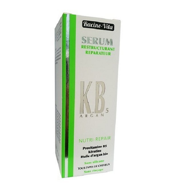 racine-vita-serum-reparateur-kb5-sans-silicon.jpg Racine vita Serum Reparateur K.B5 40ml – Image 1