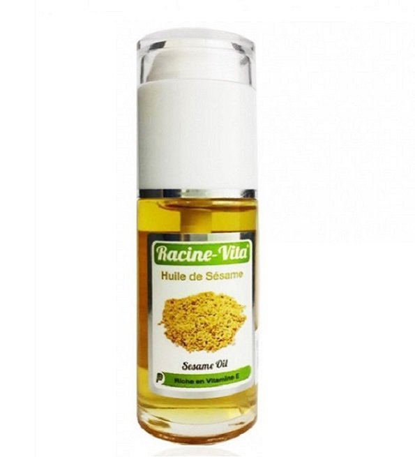 racine-vita-sesame-40-ml-1.jpg Racine Vita Huile de Sesame 40 ml – Image 1