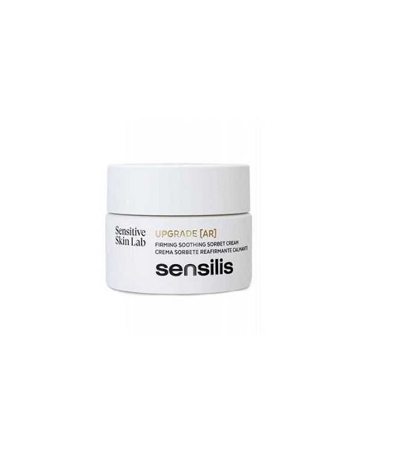 sensilis-sensilis-upgrade-ar-cream-premieres-rides-1.jpg Sensilis Upgrade AR Night Cream 50ml – Image 1
