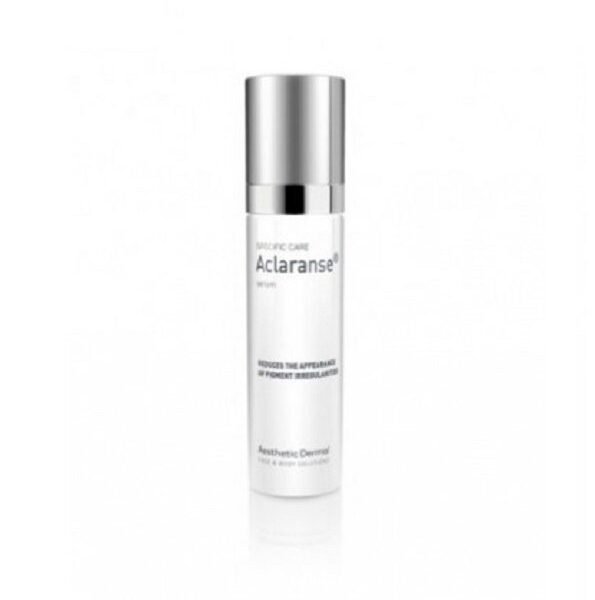 SKINTECH AESTHETIC DERMAL ACLARANSE 50ml