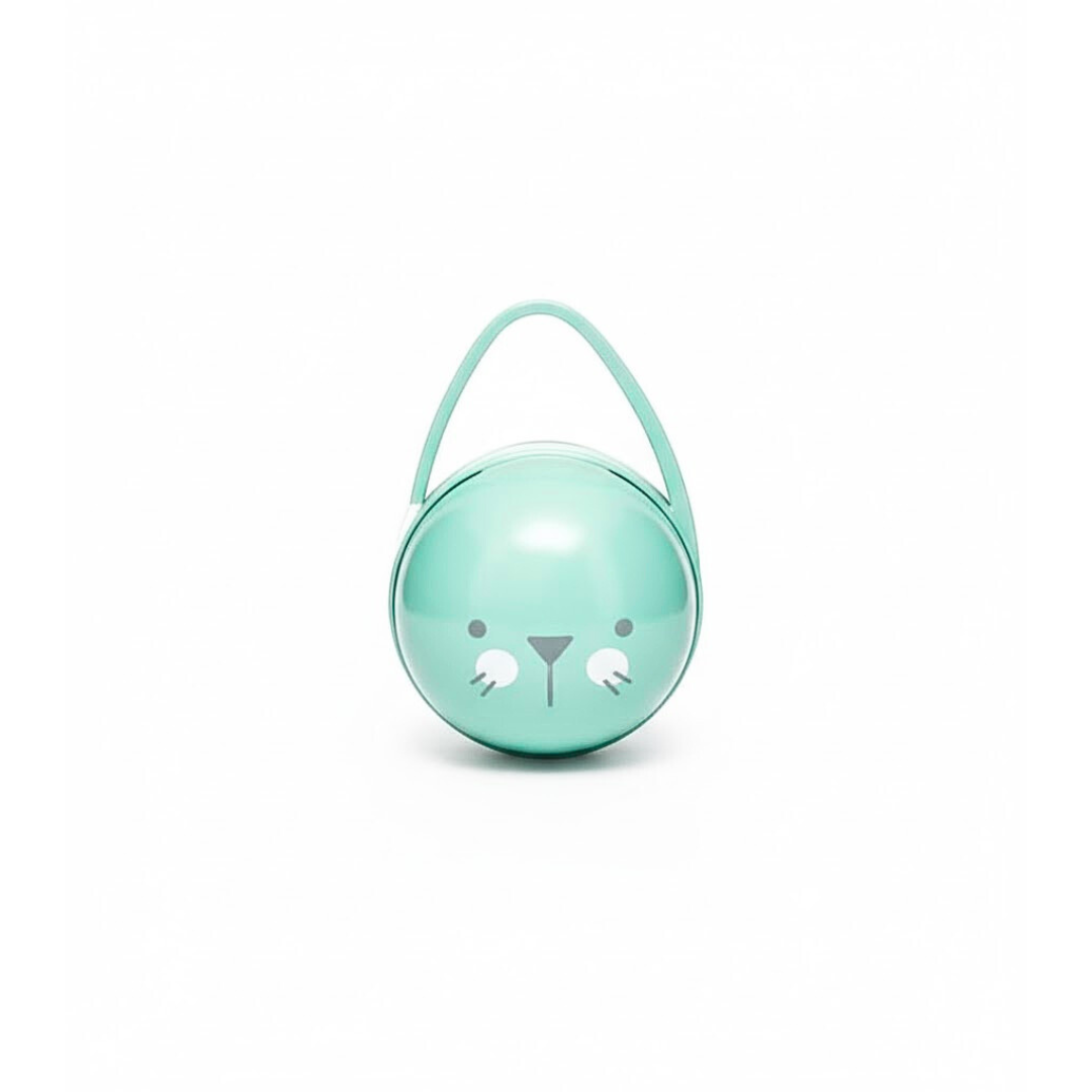 suavinex-Boite-a-Sucettes-Duo-GR-L3.png Suavinex Boite A Sucettes Duo GR L3 – Image 1