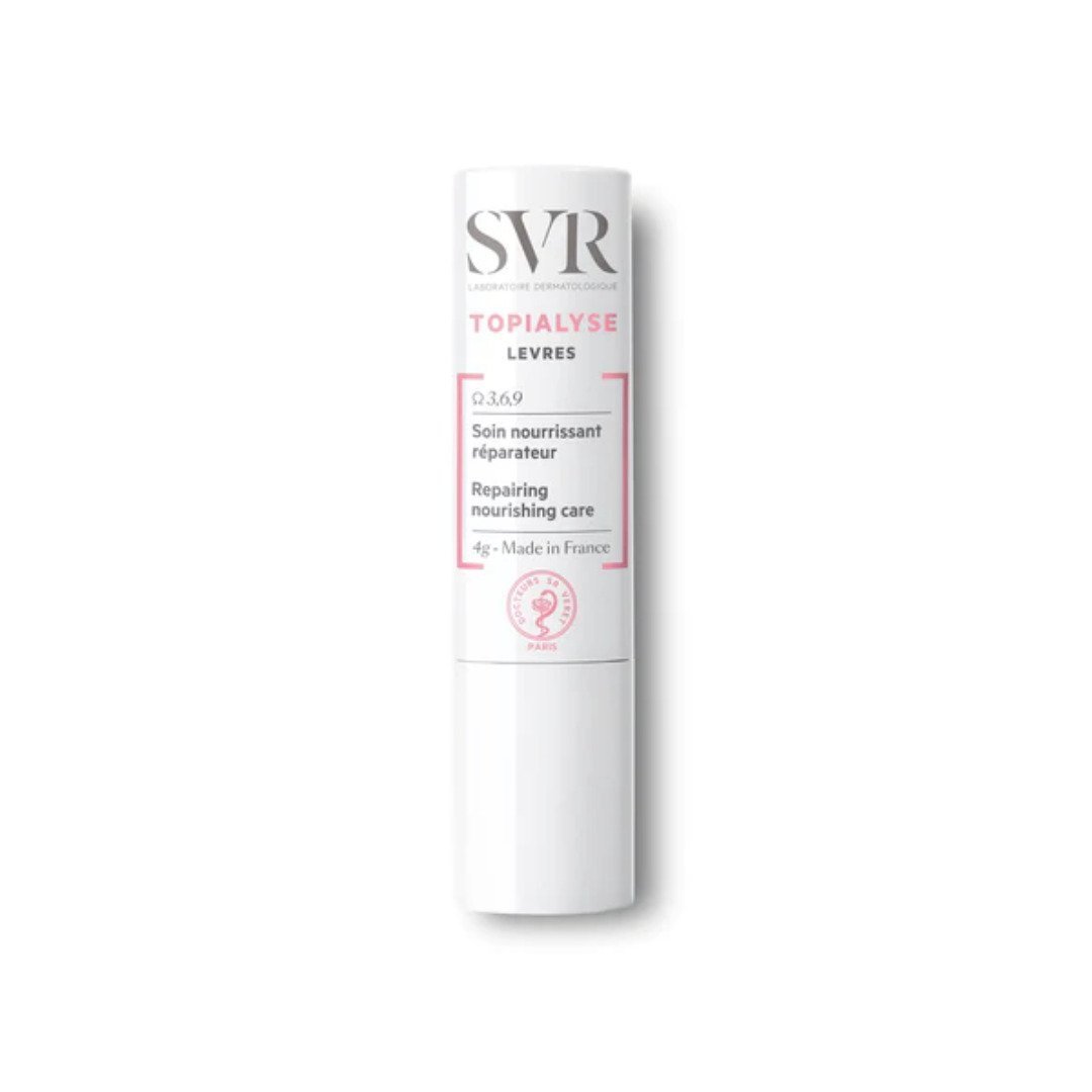 svr-topialyse-stick-levre-4g.jpg Svr Topialyse Stick Levre 4g – Image 1