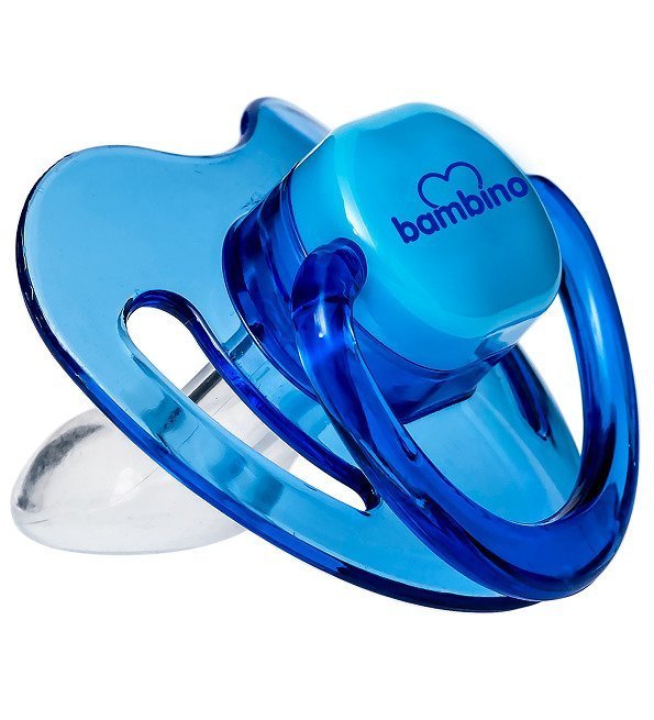 t-160.jpg Bambino sucette ortho 6-18m Ref T160 – Image 1