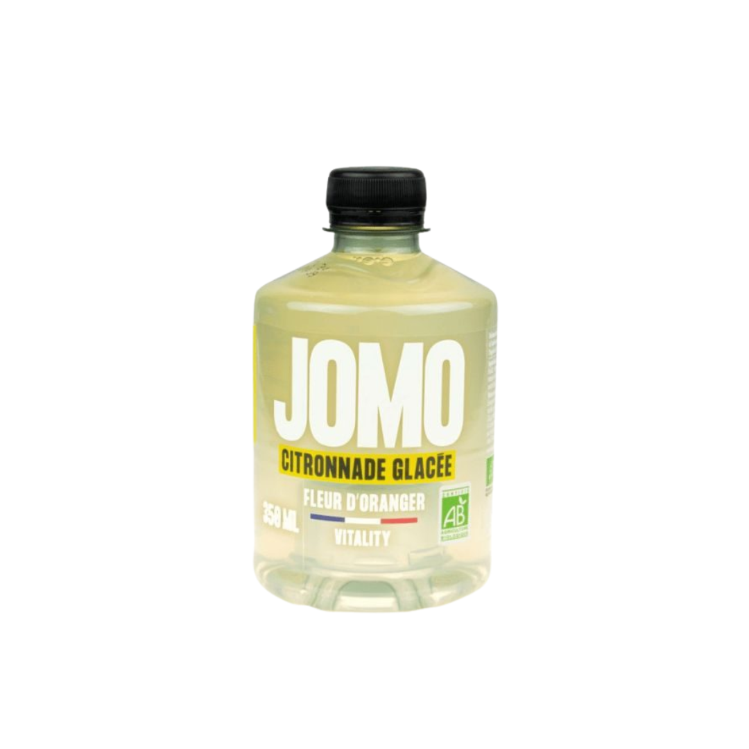 testes-1.png JOMO CITRONNADE GLACEE FLEUR ORANGER 350 ML – Image 1
