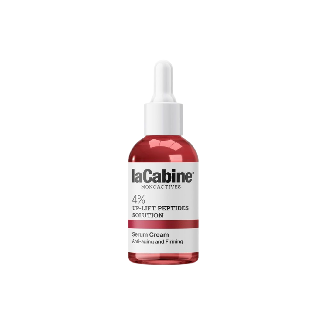 testes-48.png LaCabine Monoactive 4% Peptides solution serum 30ml – Image 1