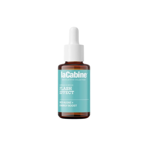 LaCabine Flash Effect gel 50ml