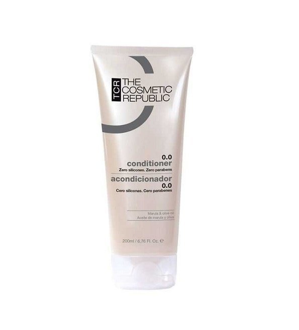 the-cosmetic-republic-conditionner-00-200-ml.jpg TCR Conditioner 200ml – Image 1
