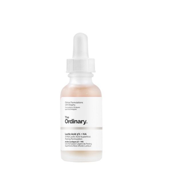 the-ordinary-acide-lactique-5-ha-acide.jpg THE ORDINARY Acide Lactique 10% + HA Sérum De Peeling 30ml – Image 1