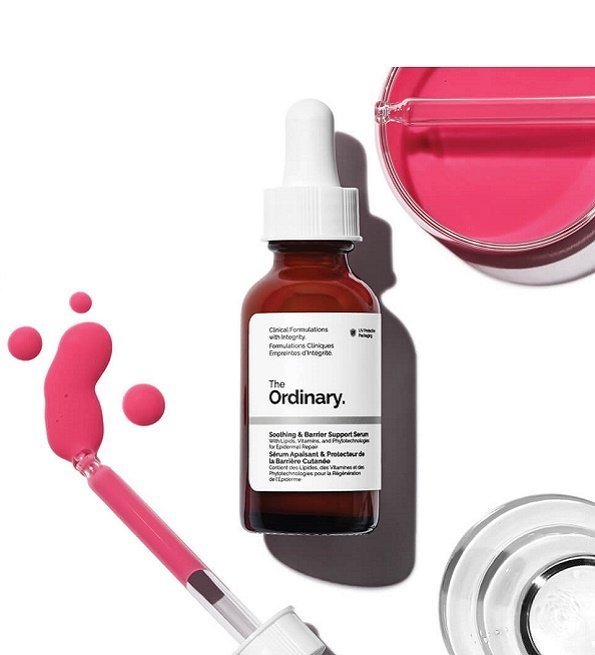 the-ordinary-soothing-barrier-support-serum.jpg The Ordinary Soothing and Barrier Support Serum 30ml – Image 1