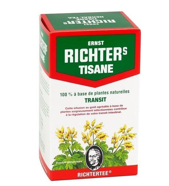 tisane_600x-1.jpg RICHTERS TISANE 20 SACHETS – Image 1