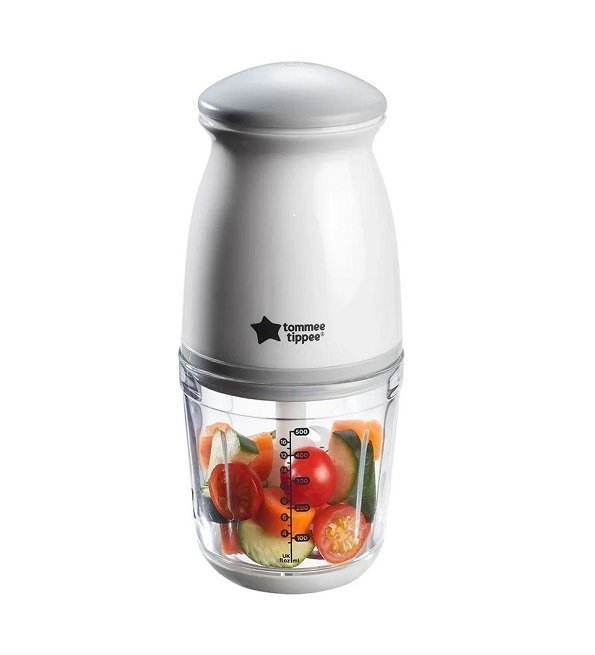 tommee-tippee-mini-mixeur-quick-chop-1.jpg Tommee Tippee Mini Mixeur Quick Chop – Image 1