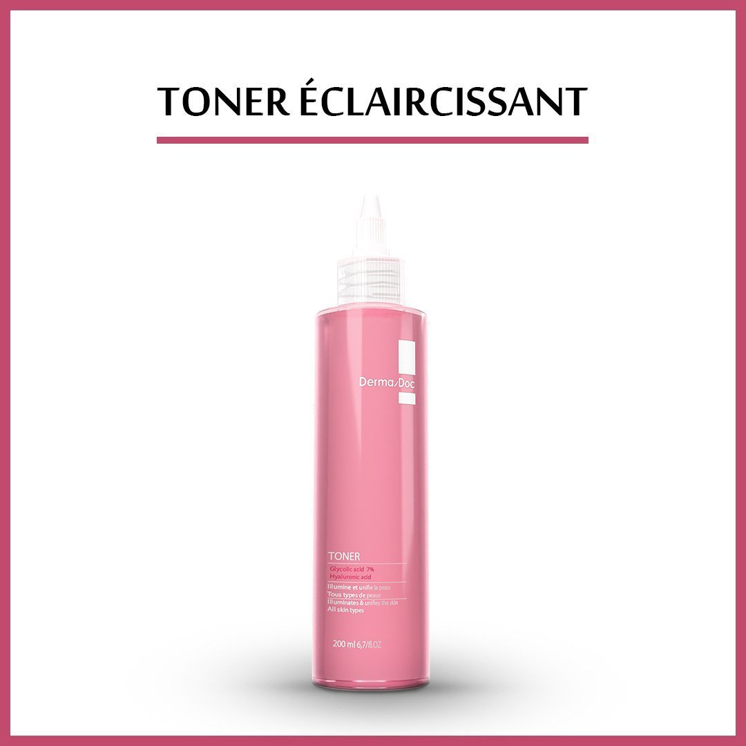 toner-2-1.jpg Dermadoc Toner 200ml – Image 1