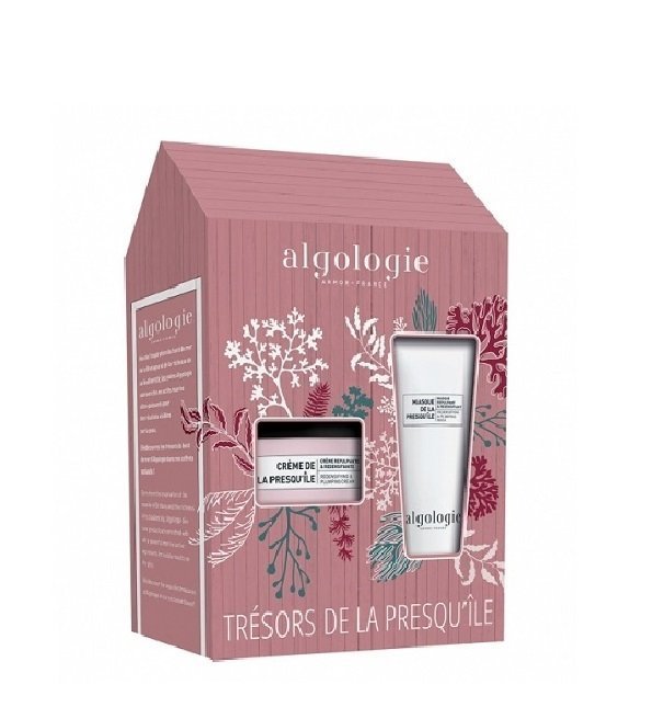 tresor-de-la-presqu-ile-coffret-creme-de-la-presqu-ile.jpg ALGOLOGIE TRESOR DE LA PRESQU’ILE – Image 1