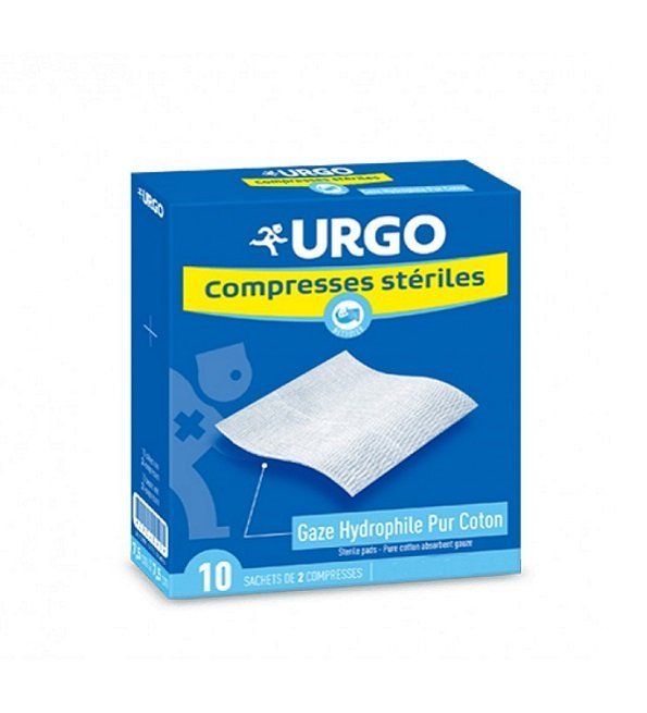 urgo-compresses-steriles-20x20cm-boite-de-10-1-1.jpg Urgo Compresse Sterile 40*40 Cm Boite de 10 – Image 1