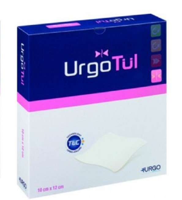 urgotul-15x20-1.jpg URGO TUL 15 x 20 cm Unité – Image 1