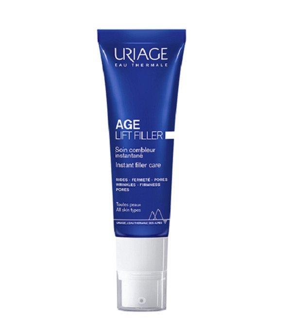uriage-ageliftfiller-combleur-30ml-0222-ld-brevet2.jpg URIAGE AGE LIFT FILLER – SOIN COMBLEUR INSTANTANÉ 30ML – Image 1