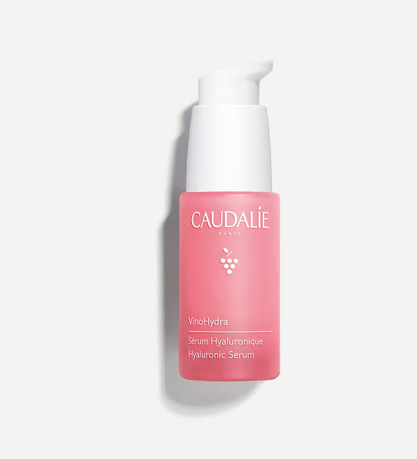 vinohydra_serum_packshot_caudalie-1.png CAUDALIE VinoHydra Sérum Hyaluronique 30ML – Image 1