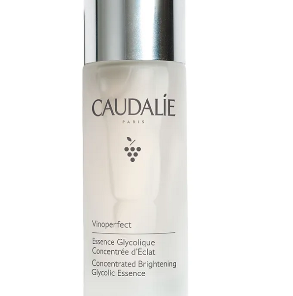 CAUDALIE VINOPERFECT ESSENCE CONCENTRÉE ÉCLAT 100 ML