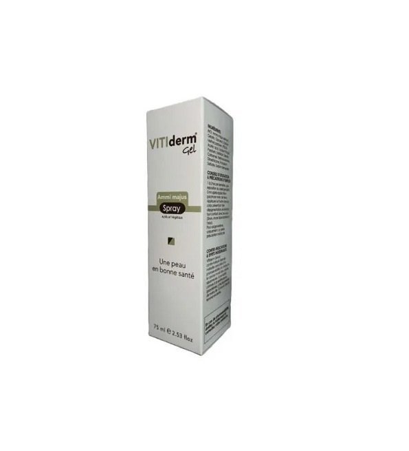 vitiderm-gel-75ml-1.jpg Vitiderm Spray 75ml – Image 1