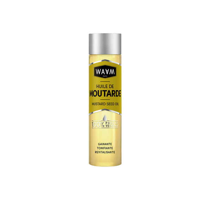 waam-de-moutarde-1.png WAAM Huile de Moutarde certifiée BIO 75ml – Image 1