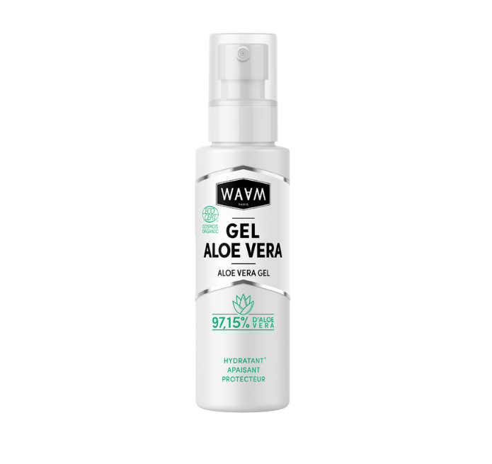 waam-gel-aloe-vera-1.png WAAM Gel d’Aloe Vera certifiée BIO 200ml – Image 1