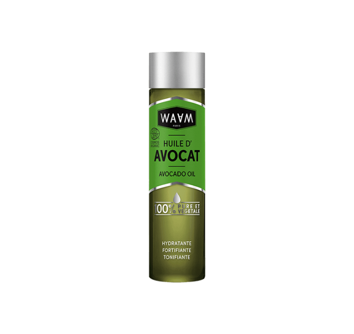 waam-huile-davocat-1.png WAAM Huile d’Avocat certifiée BIO 100ml – Image 1