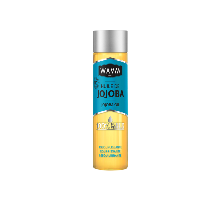 waam-huile-de-jojoba-1.png WAAM Huile de Jojoba certifiée BIO 100ml – Image 1