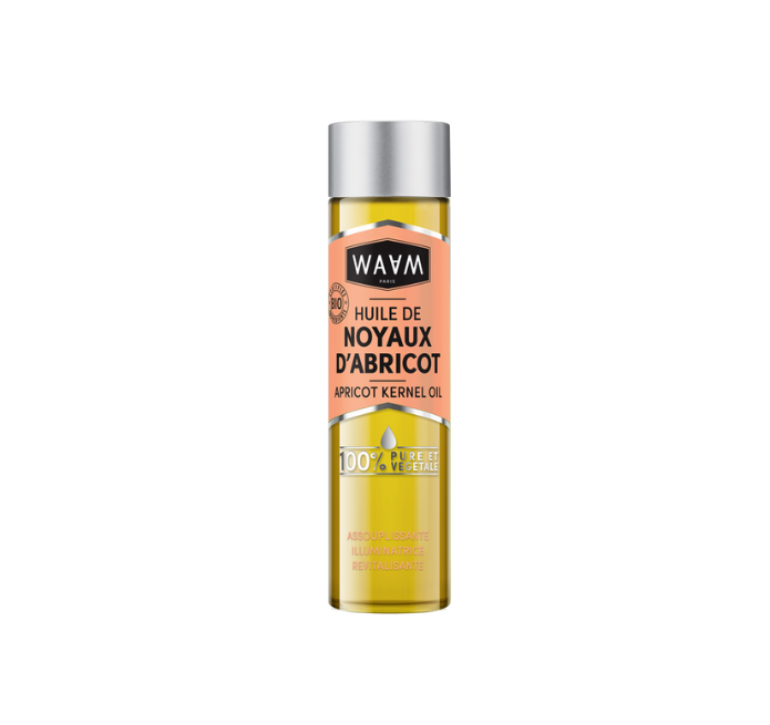 waam-huile-noyaux-dabricot-1.png WAAM Huile de Noyaux d’Abricot certifiée BIO 75ml – Image 1