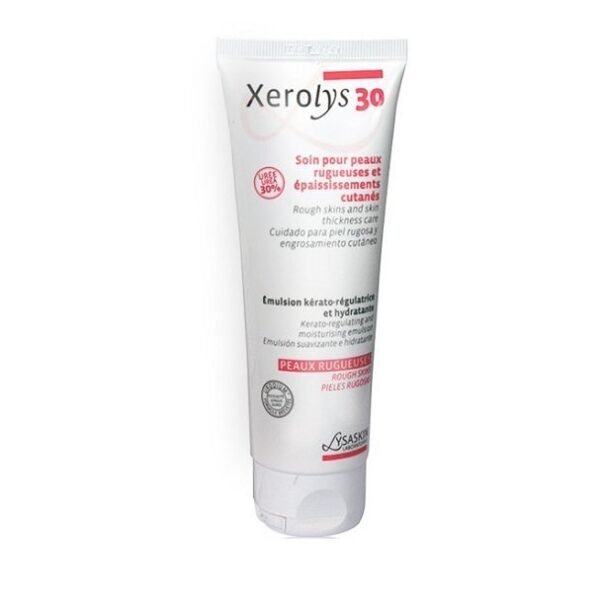 Xerolys 30